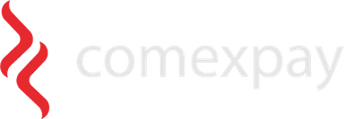 Crédito ao Comércio Exterior descomplicado Logo