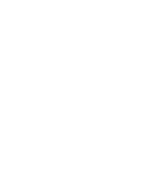 Para você e todo o Brasil Logo