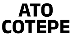 ATO COTEPE
