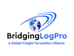 Bridging Log Pro
