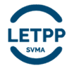 LETPP