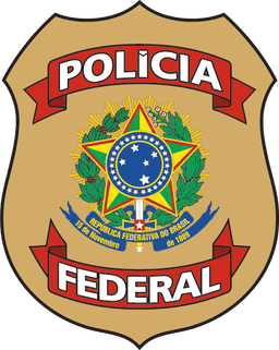 Polícia Federal