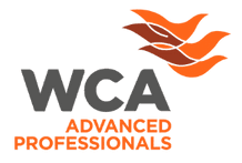 WCA Advanced