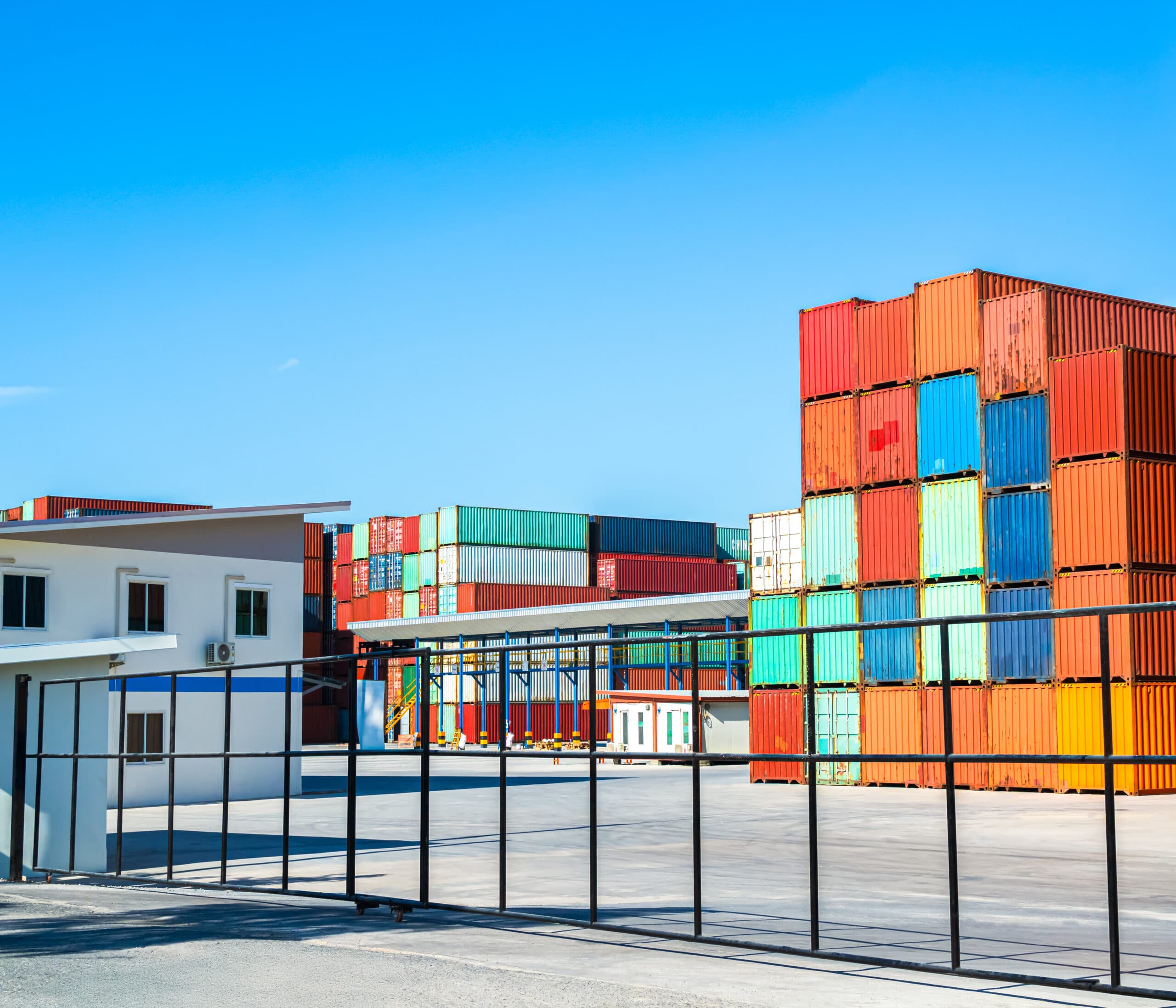 O que é DUIMP e os impactos reais na importação