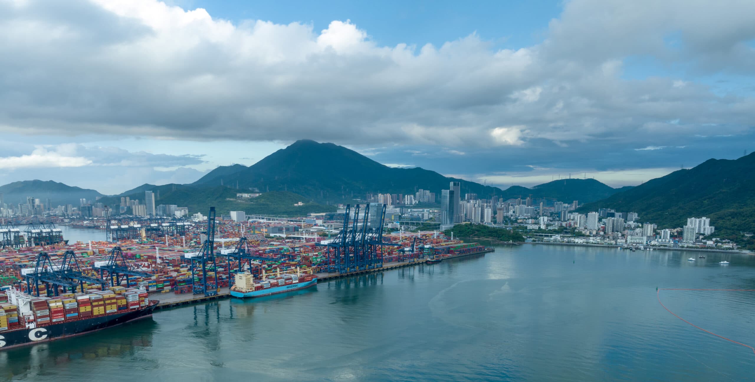 Despacho Aduaneiro na DUIMP como reduzir custos logísticos na importação