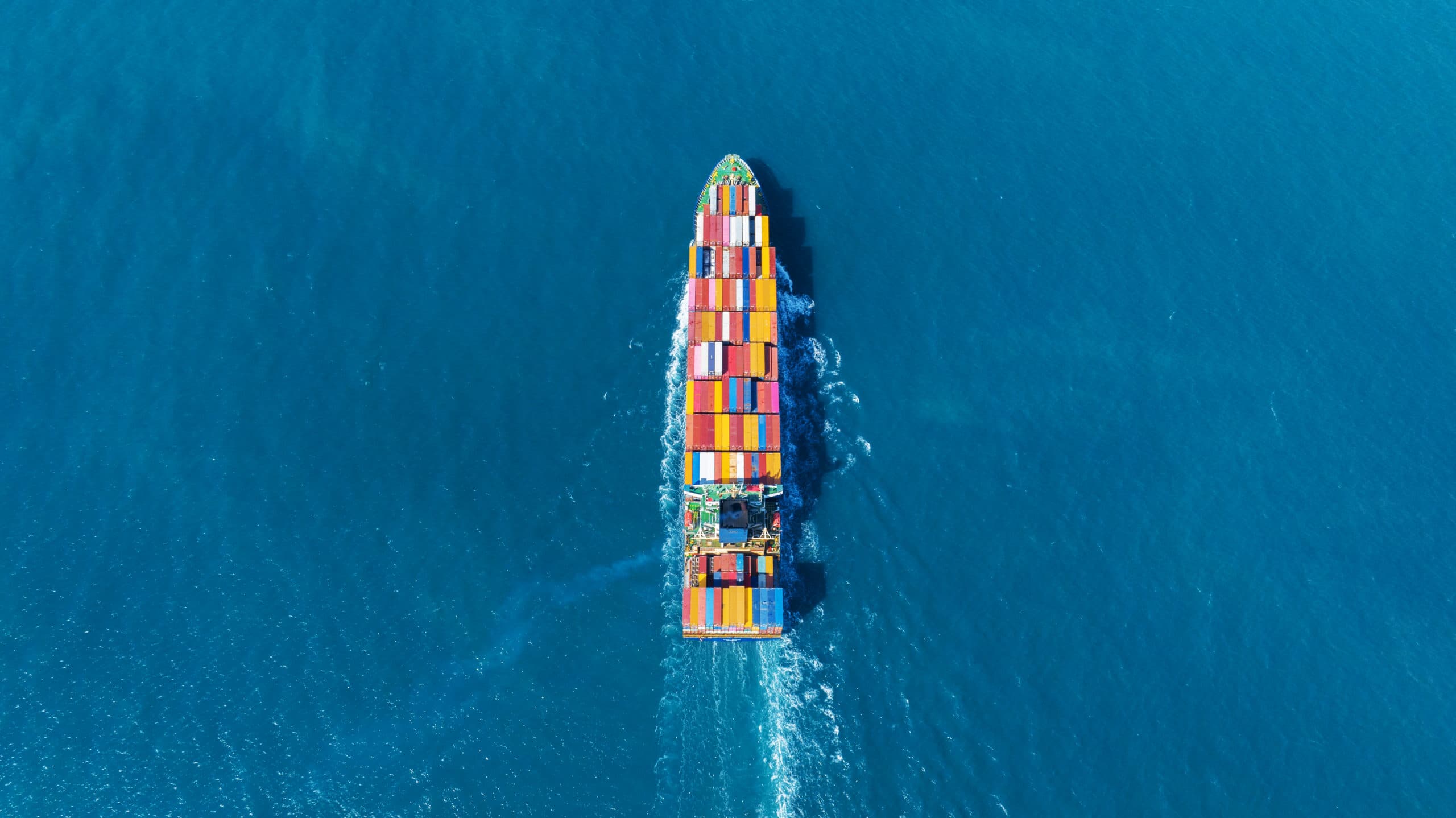 Diferença entre DI e DUIMP na prática