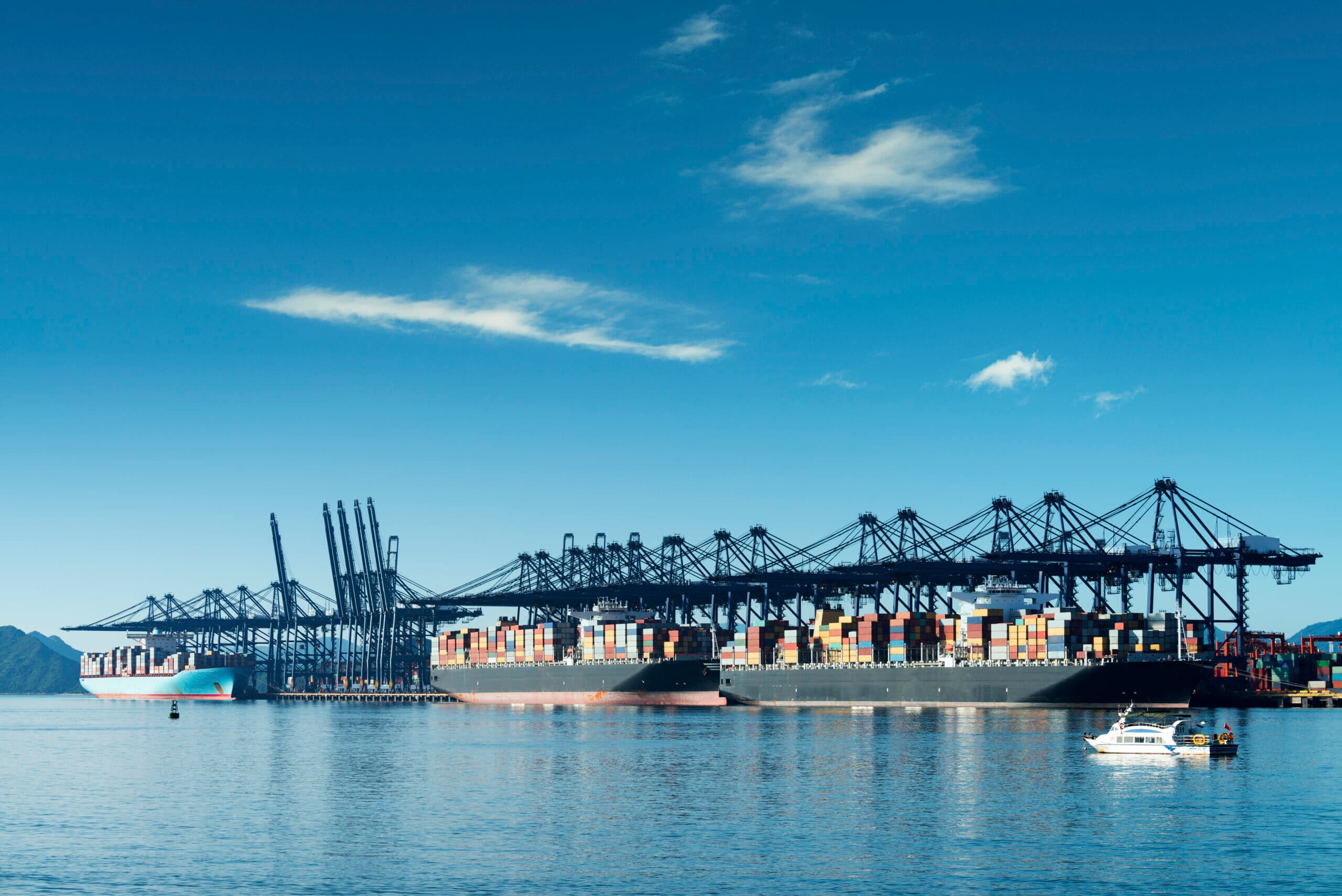 Desembaraço aduaneiro com planejamento tributário: onde estão os ganhos reais