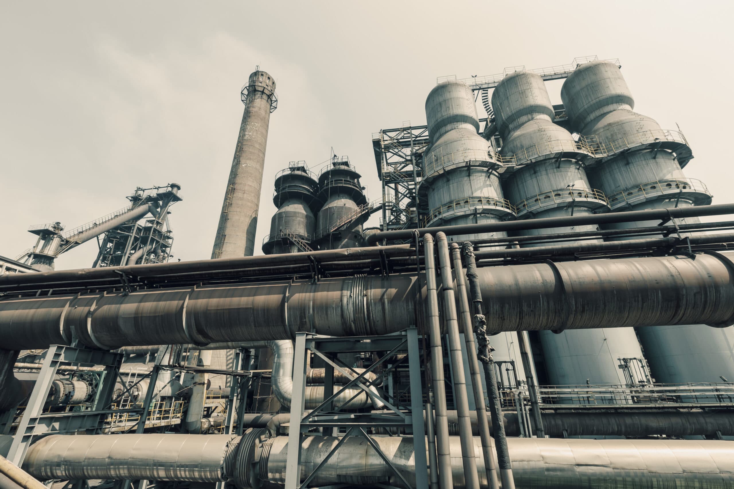 Ex-tarifário e NCM: como tratar classificação, descrição e consistência documental