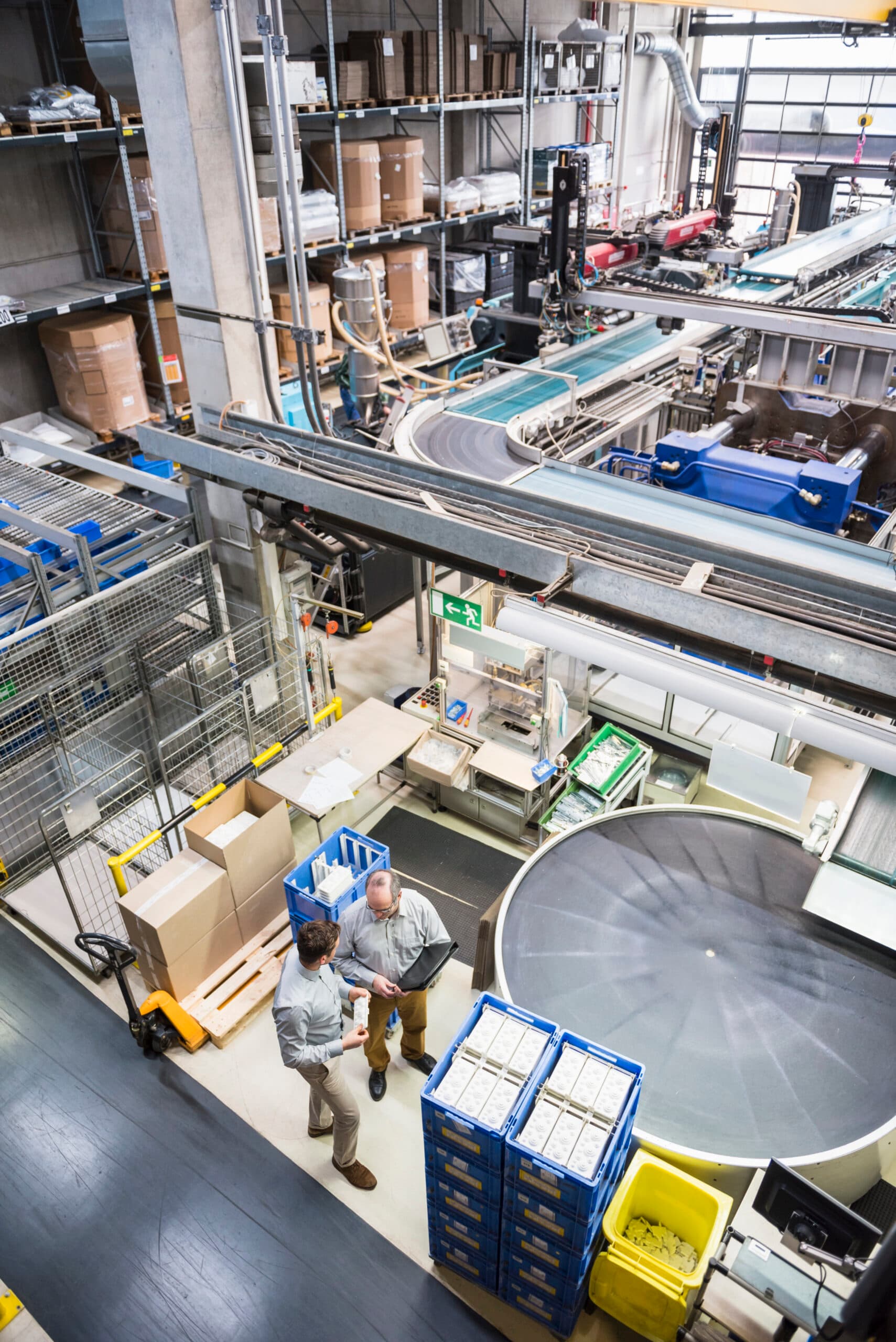 Ex-tarifário e Imposto de Importação: impactos no TCO e previsibilidade